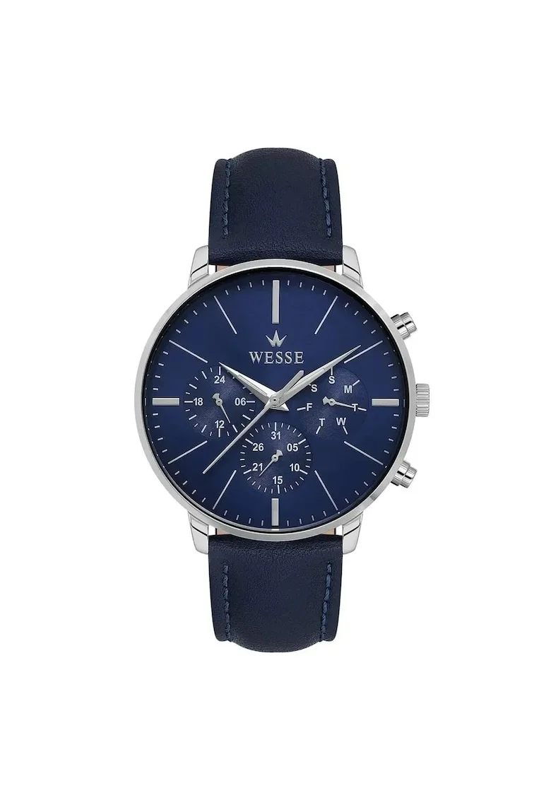 Ceas barbatesc  WWG401106LA