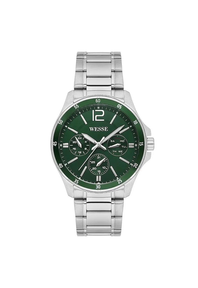 Ceas barbatesc  WWG208803