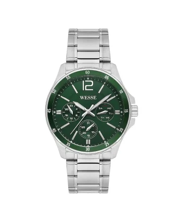 Ceas barbatesc  WWG208803