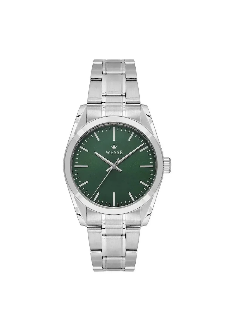 Ceas barbatesc  WWG208403