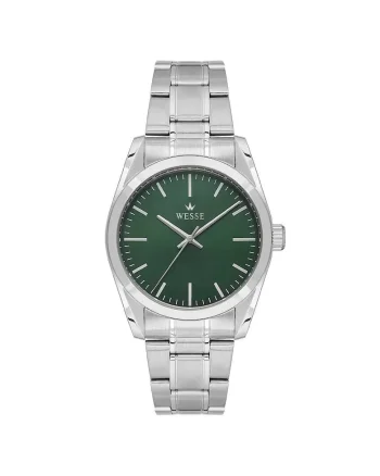 Ceas barbatesc  WWG208403