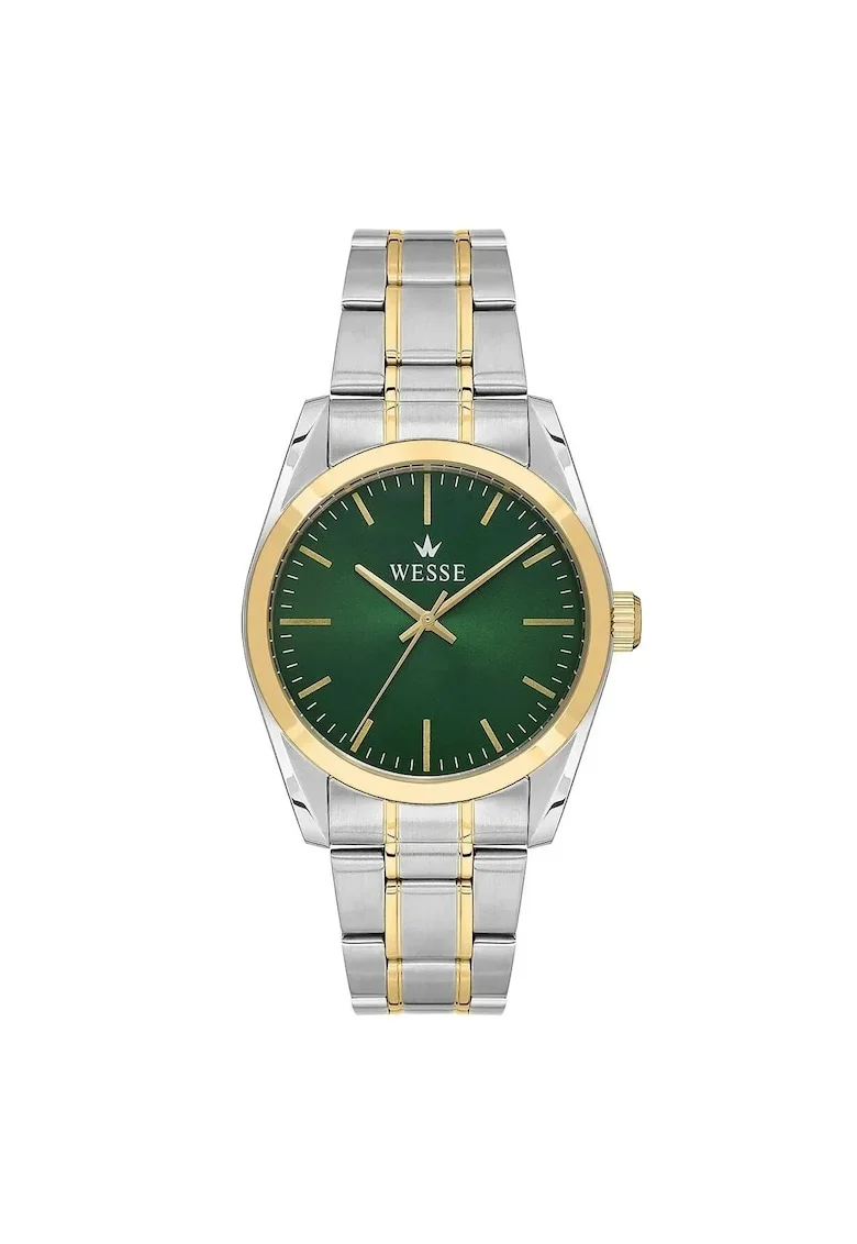 Ceas barbatesc  WWG208405