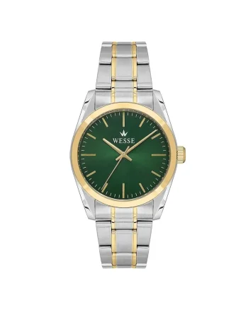 Ceas barbatesc  WWG208405