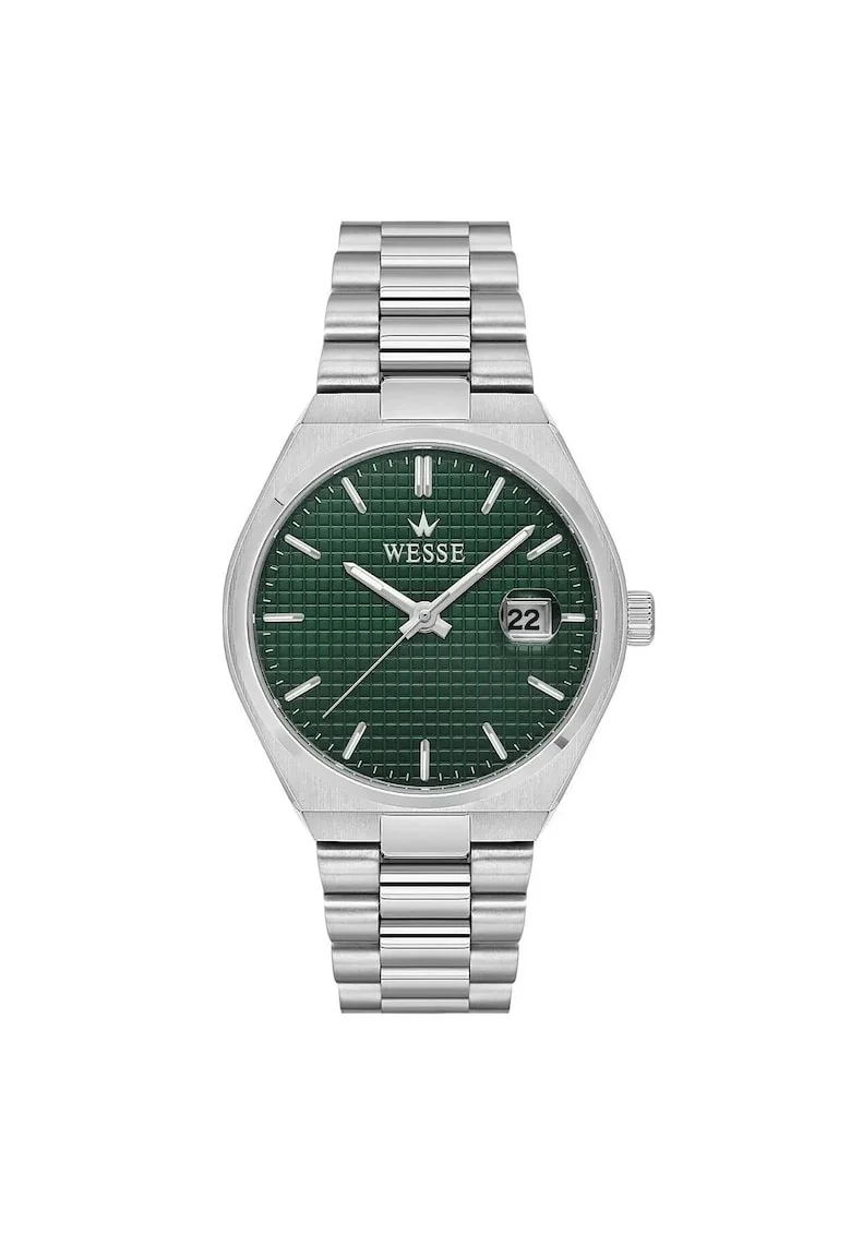 Ceas barbatesc  WWG209502