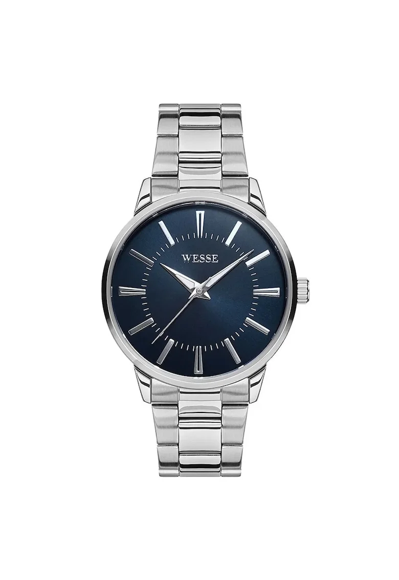 Ceas barbatesc  WWG203804