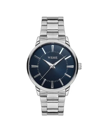 Ceas barbatesc  WWG203804