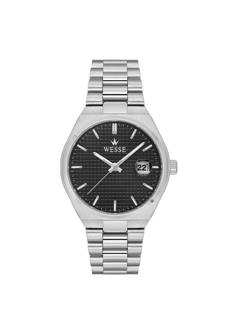 Ceas barbatesc  WWG209501