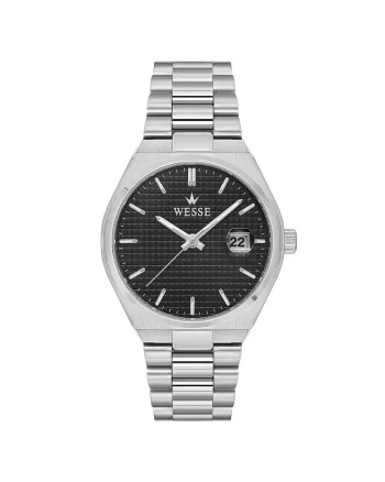 Ceas barbatesc  WWG209501