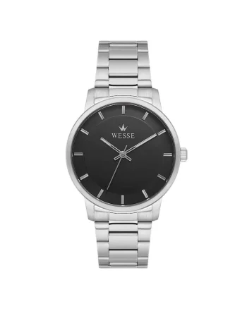 Ceas barbatesc  WWG403902