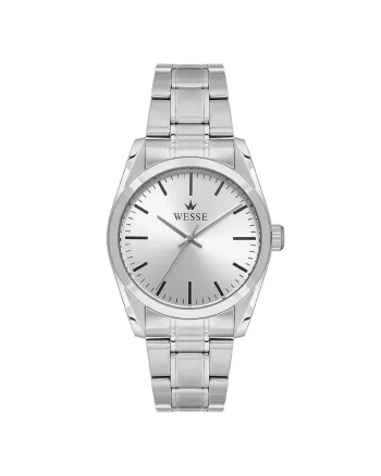 Ceas barbatesc  WWG208404
