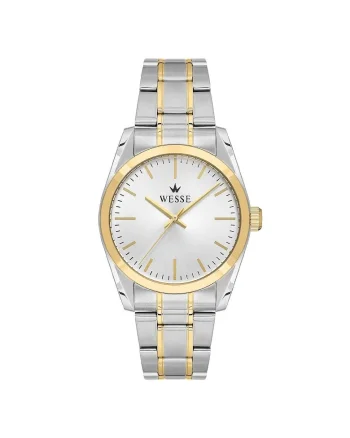 Ceas barbatesc  WWG208406