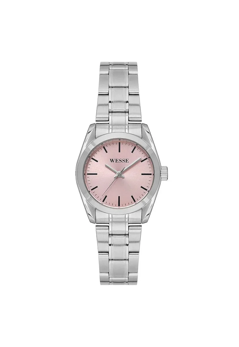 Ceas dama  WWL111604