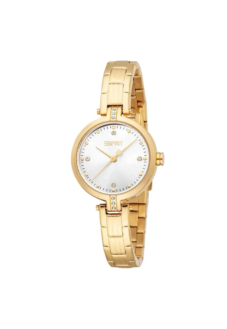 Ceas dama  ES1L502M0025