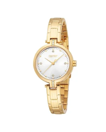 Ceas dama  ES1L502M0025