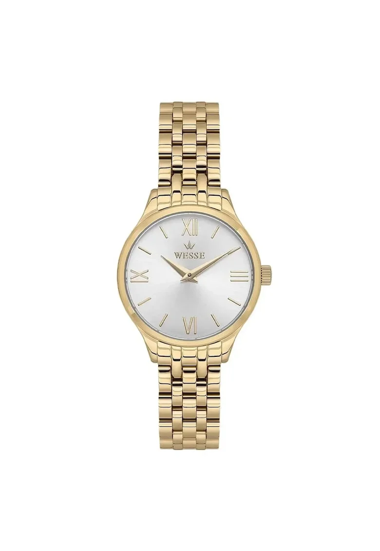 Ceas dama  WWL114505