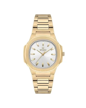 Ceas dama  WWL114005