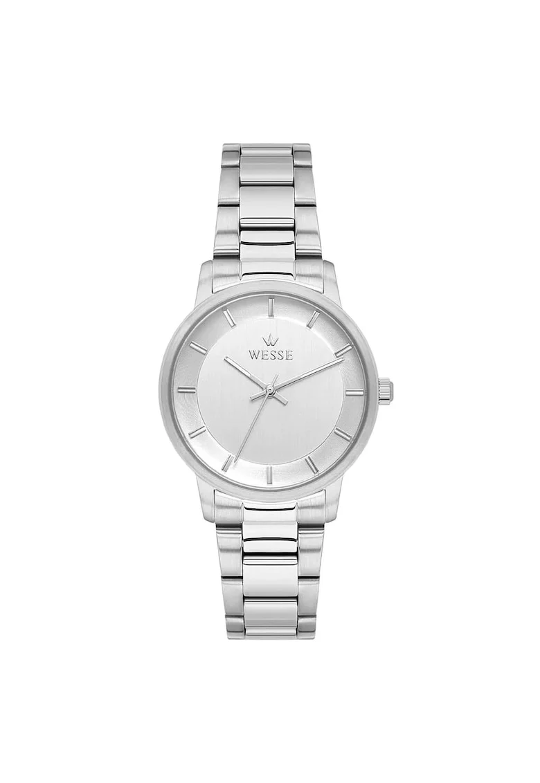 Ceas dama  WWL303501