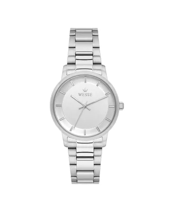 Ceas dama  WWL303501