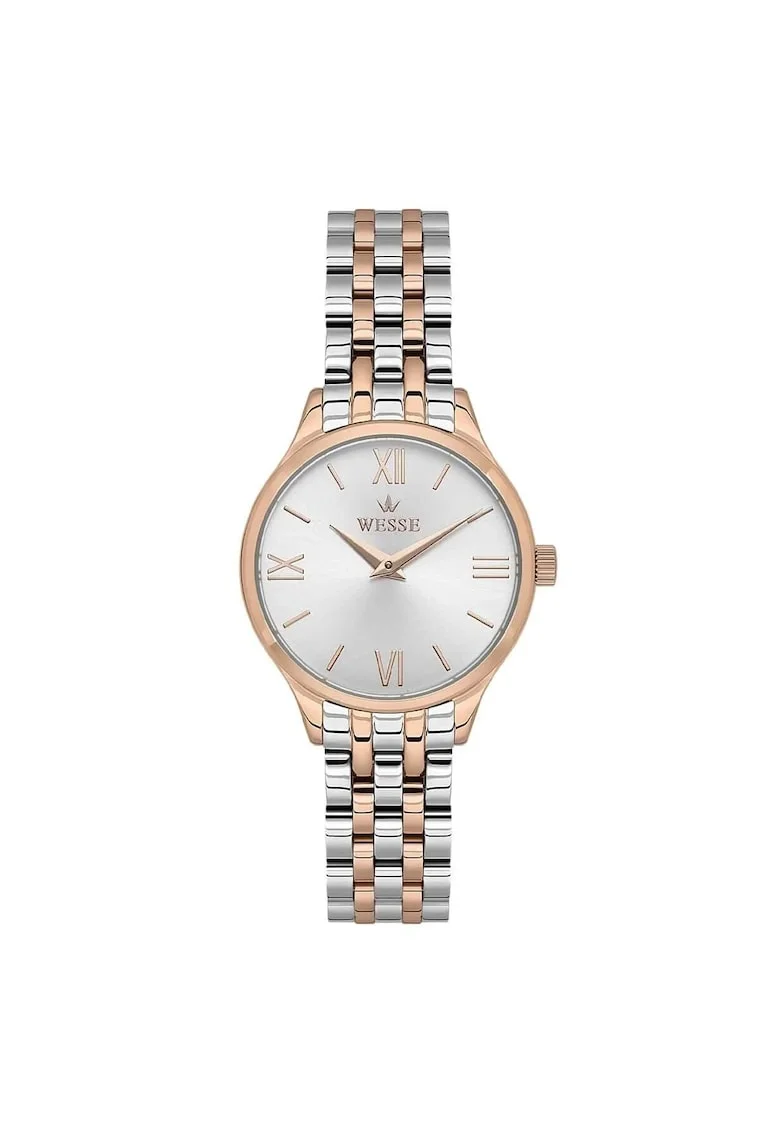 Ceas dama  WWL114504