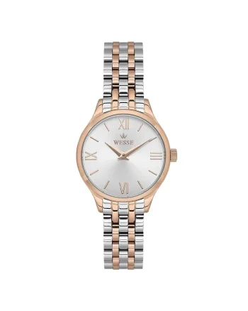 Ceas dama  WWL114504
