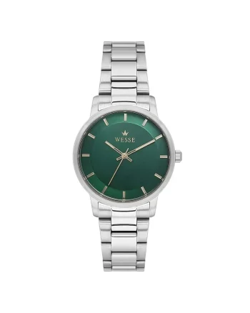 Ceas dama  WWL303502