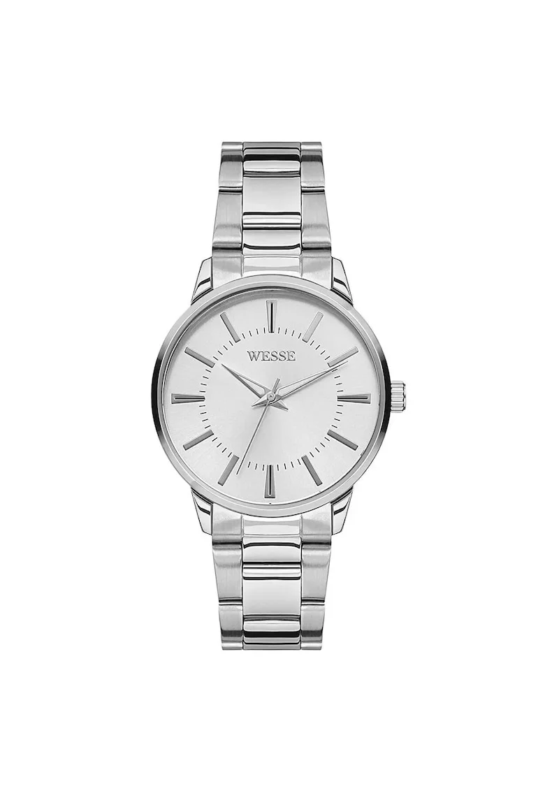 Ceas dama  WWL104401