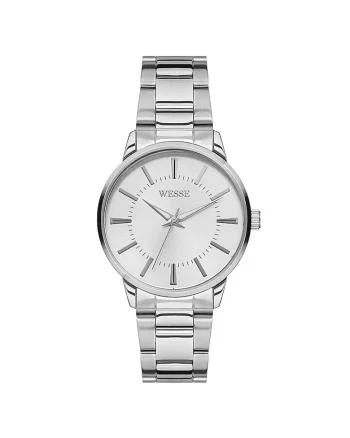 Ceas dama  WWL104401