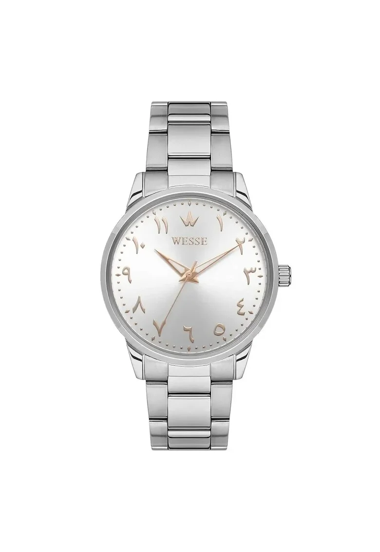 Ceas dama  WWL114601