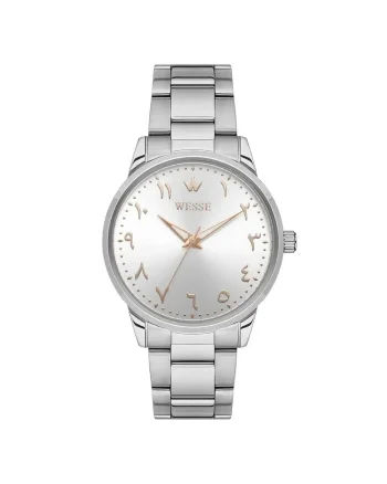 Ceas dama  WWL114601