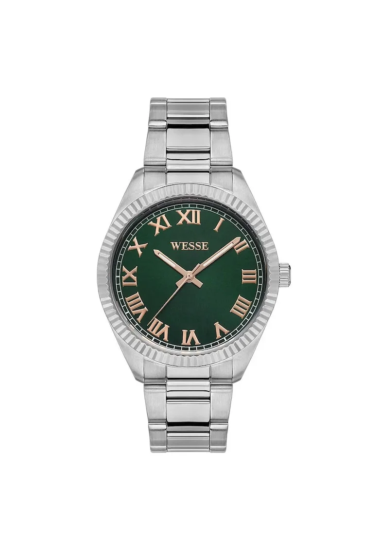 Ceas barbatesc  WWG208108