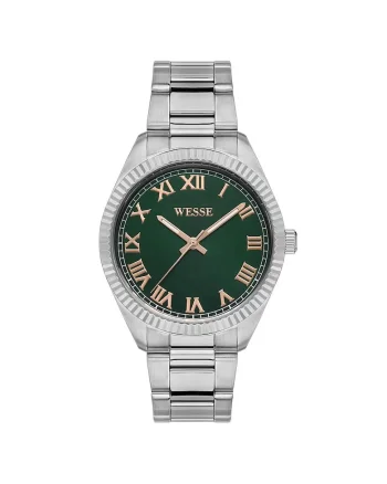 Ceas barbatesc  WWG208108