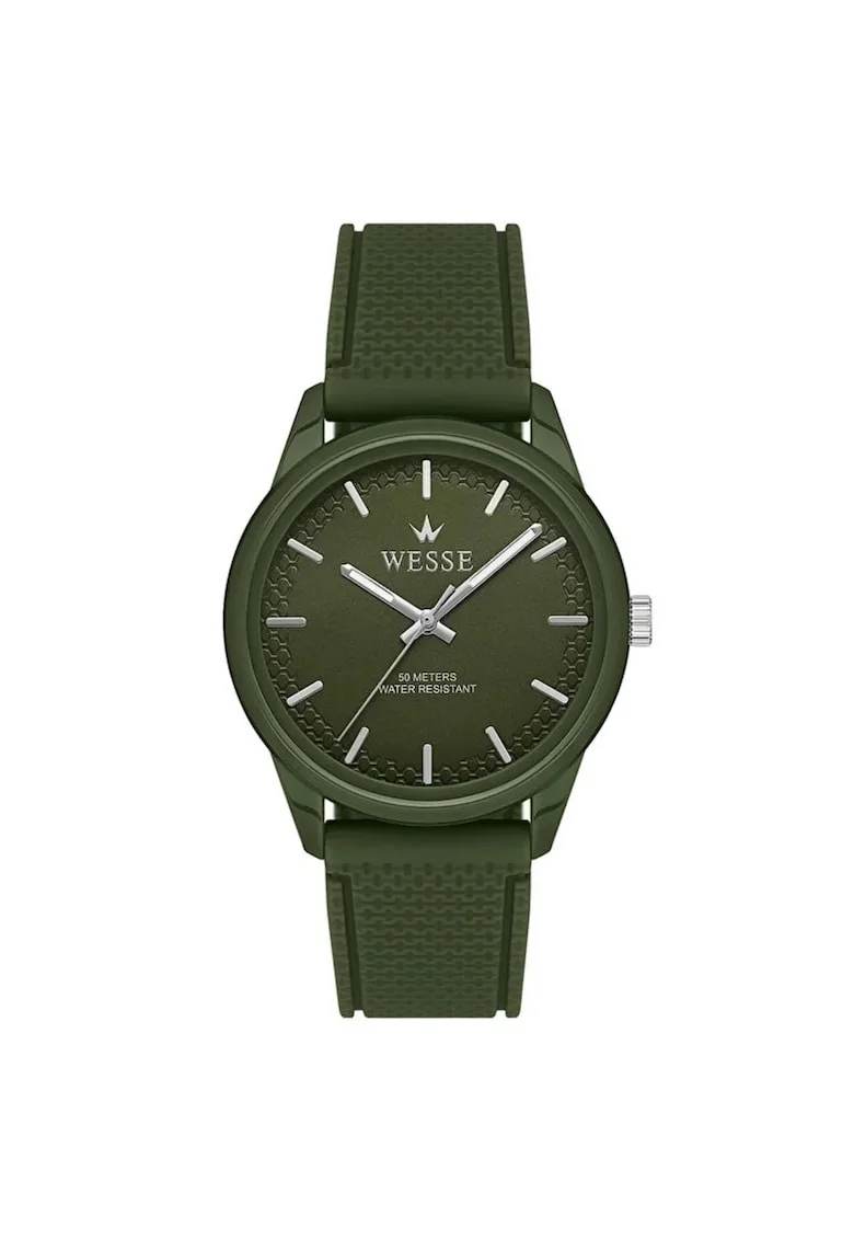 Ceas barbatesc  WWG209304