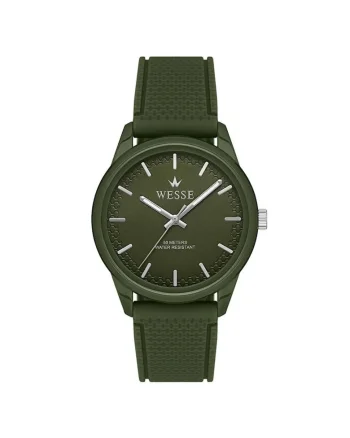 Ceas barbatesc  WWG209304