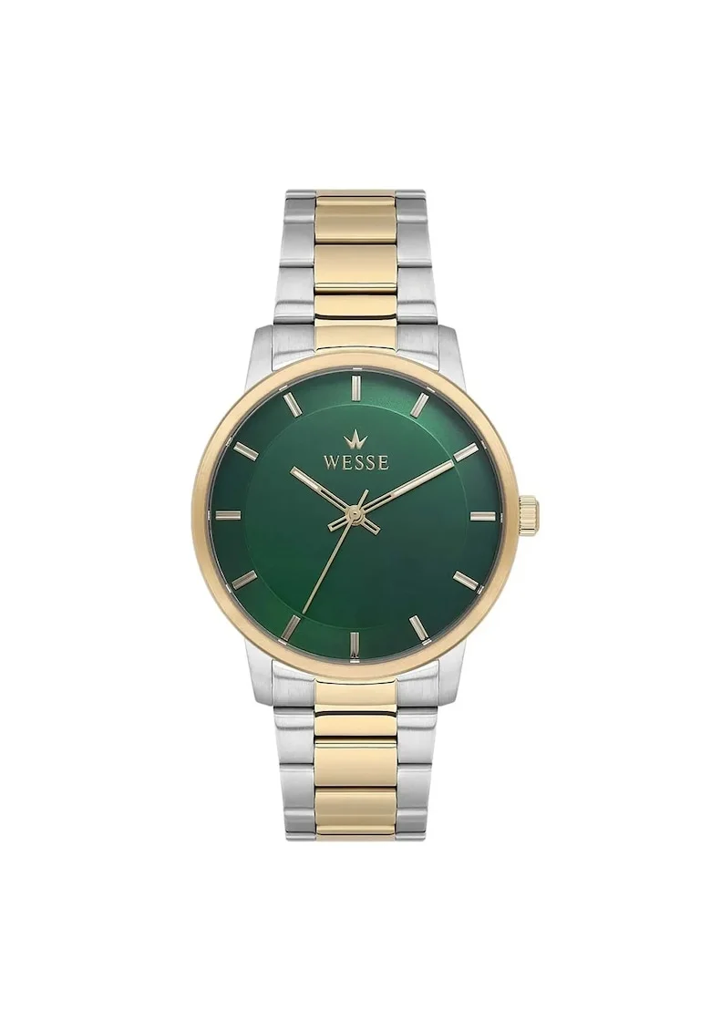 Ceas barbatesc  WWG403904