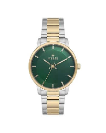 Ceas barbatesc  WWG403904