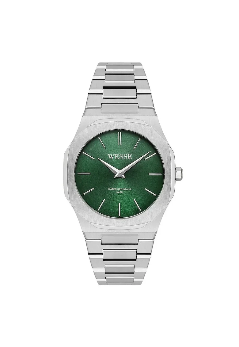 Ceas barbatesc  WWG402602