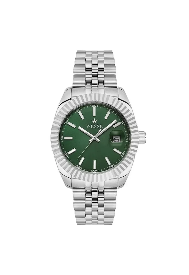 Ceas barbatesc  WWG403002