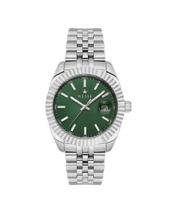 Ceas barbatesc  WWG403002