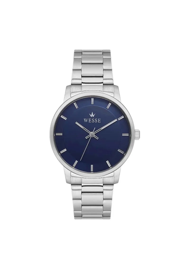 Ceas barbatesc  WWG403905