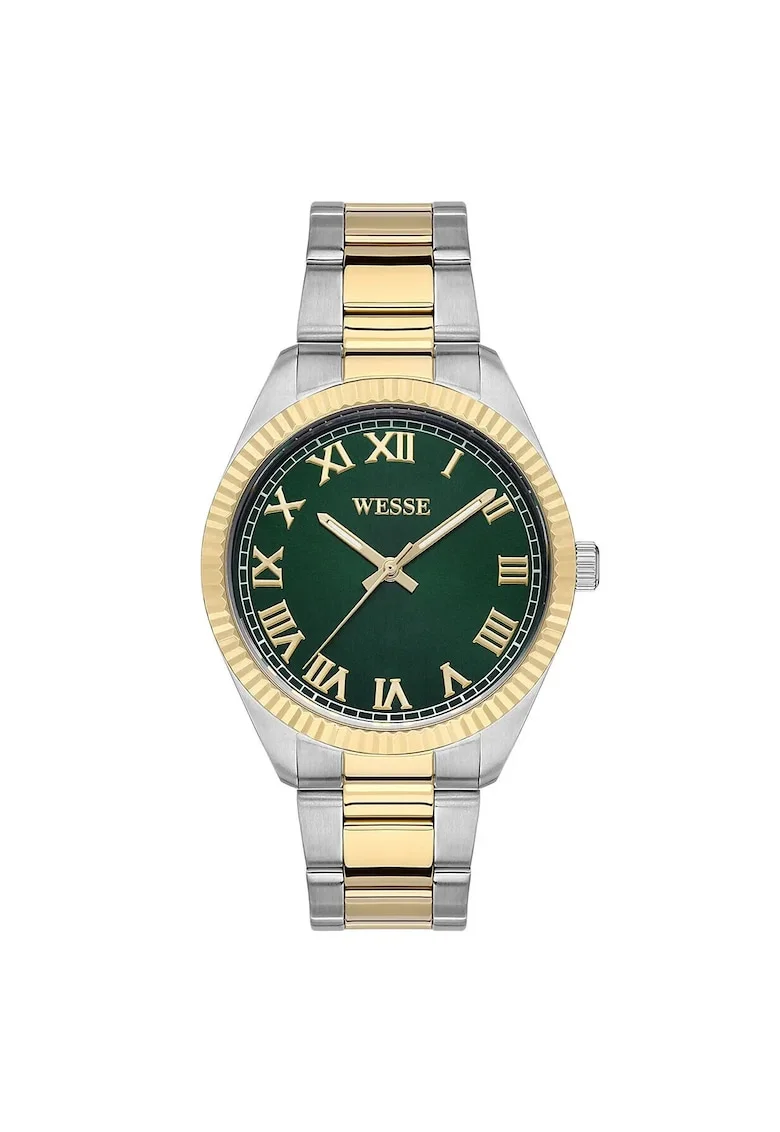 Ceas barbatesc  WWG208109