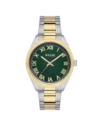 Ceas barbatesc  WWG208109