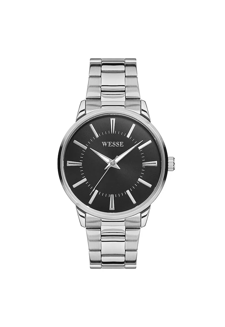 Ceas barbatesc  WWG203802