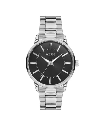 Ceas barbatesc  WWG203802