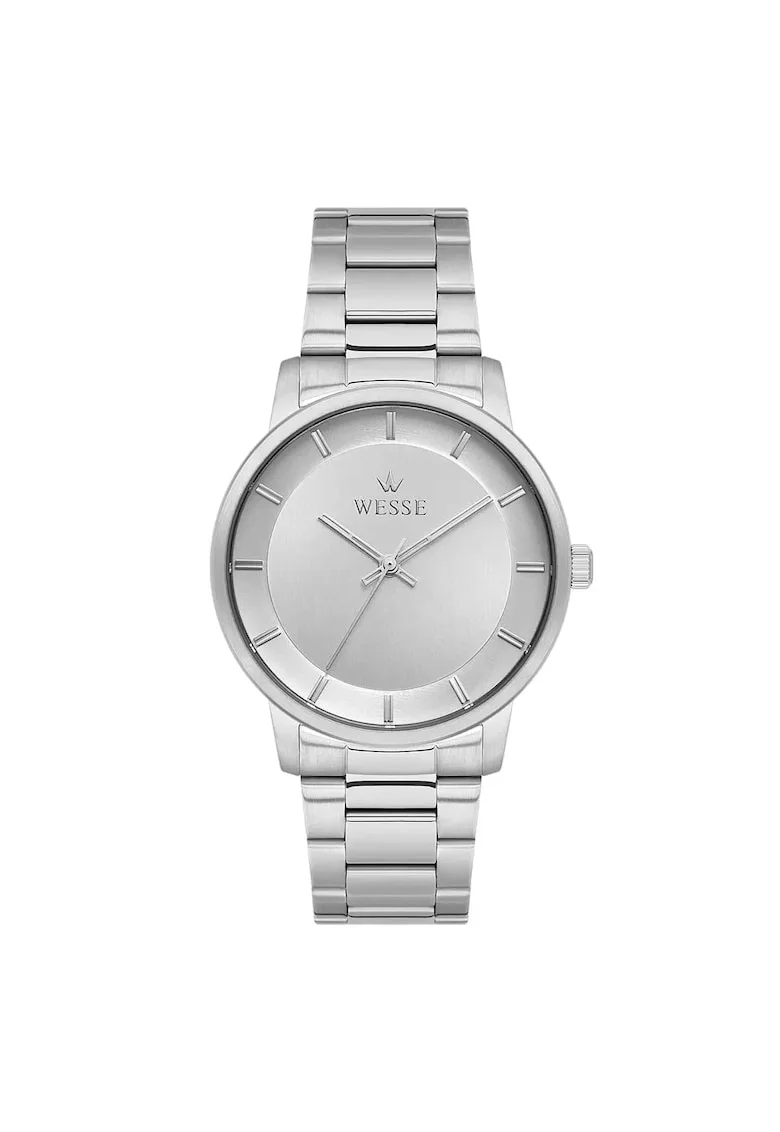 Ceas barbatesc  WWG403901