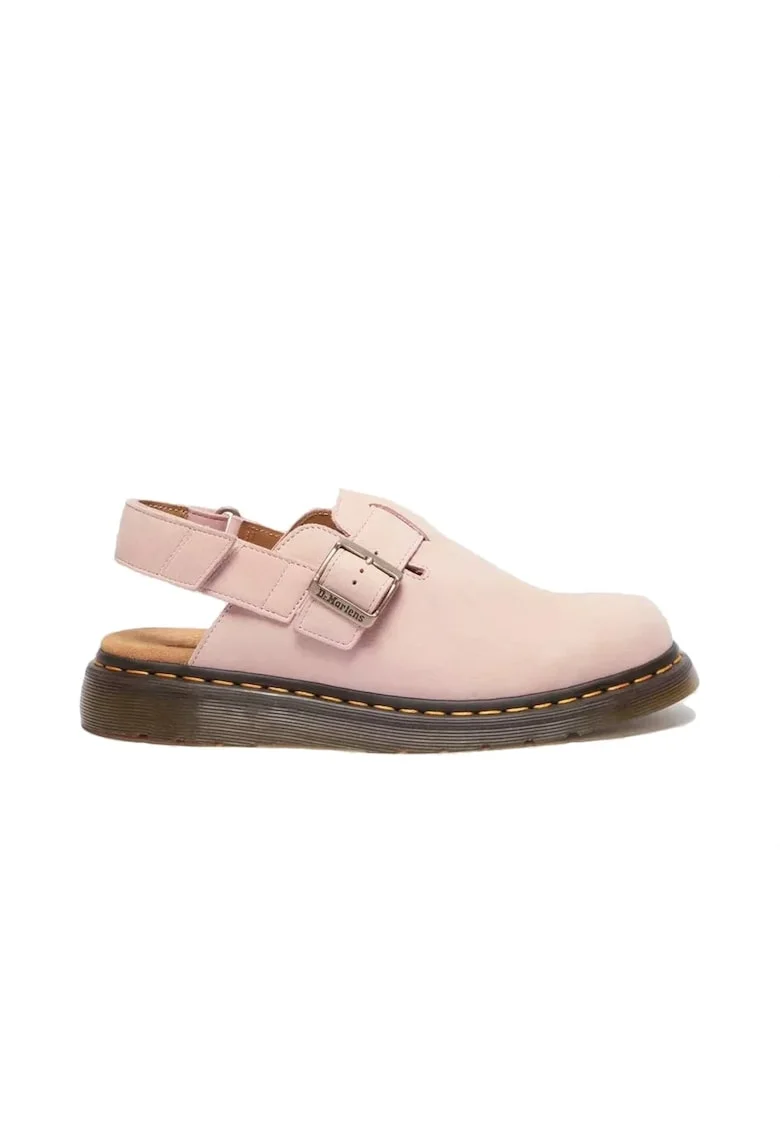 Sandale Unisex,  Jorge II 41101650