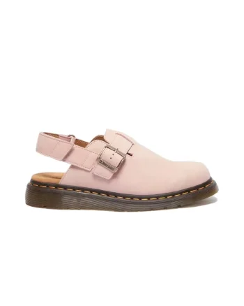 Sandale Unisex,  Jorge II 41101650