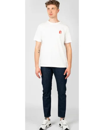 Blugi  „1995” | A04302-Z9B85 | 30/30,
