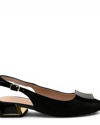 Epica Sandale Elegante JI80025A