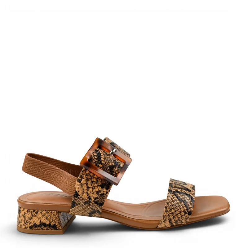 Epica Sandale Elegante JI80031D