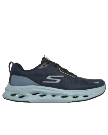 Pantofi sport Skechers Max Cushioning Glide-Step - T